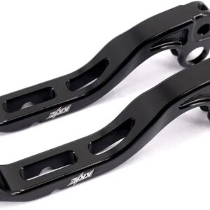 brzdové páčky CNC KKE Sting Light Bee KKE