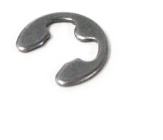 segerovka čepu krytu baterie Talaria Sting Talaria