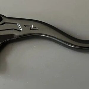 brzdová páčka  Storm Bee Sur-Ron