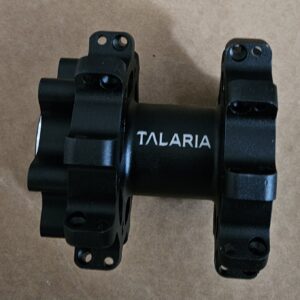 přední náboj kola Sting Pro Talaria