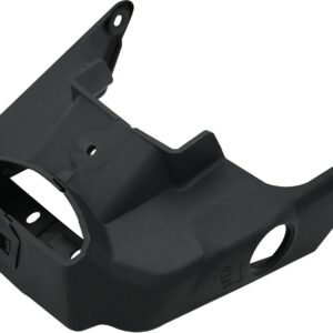 kryt zámku baterie Light Bee Sur-Ron