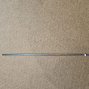 drát kola vnitřní  Sting Pro 226mm Talaria