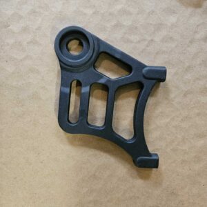 držák zadního brzdového třmenu Talaria Sting Talaria