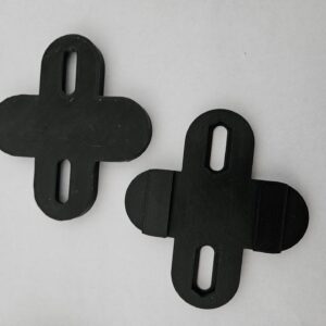 magnetický držák RZ