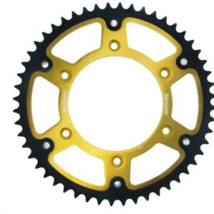 rozeta 520/52 Storm Bee Sur-Ron