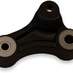 přepákování tlumiče Talária Talaria