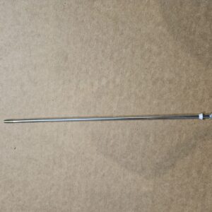 drát kola vnější  Sting Pro 223mm Talaria