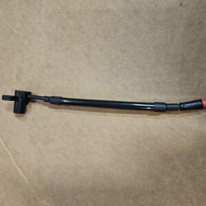 ABS sensor Talaria Sting R Talaria