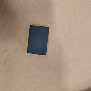 doraz baterie gumový Talaria Sting Talaria