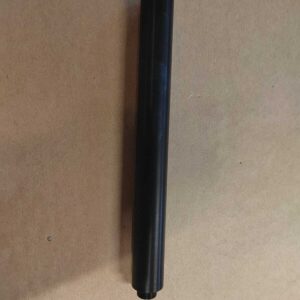 rozpěrka na stupačky Sur ron Sur-Ron