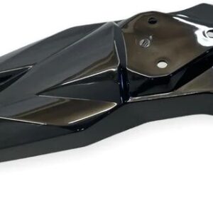 Blatník DNM Talaria Talaria