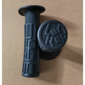 grip černý originál Sur Ron levý Sur-Ron