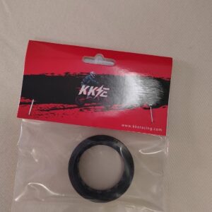 GUFERO KKE vidlice Sur-Ron