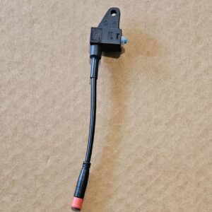 brzdový spínač pravý Sting Pro Talaria