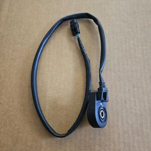 spínač stojánku Ultra Bee Sur-Ron