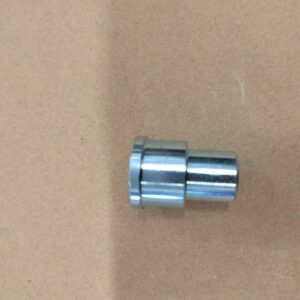 levá rozpěrka zadního kola Talaria Sting R Talaria