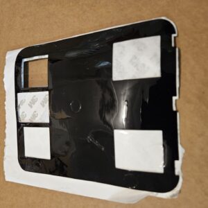 samolepka  pod baterii Talaria  Sting R Talaria