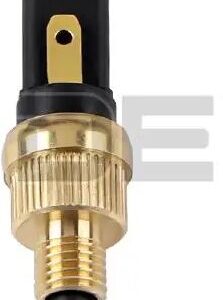 brzdový spínač Storm Bee mosazný Sur-Ron