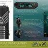 Kontroler Axon  Phase 22S Axon