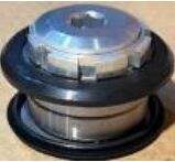 sada ložisek řízení Ultra Bee Sur-Ron