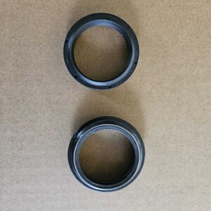 Gufero vidlice STING sada s prachovkou38x48x8.5x10.5 Talaria