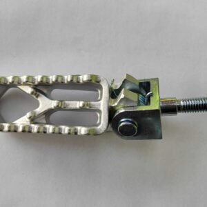 Stupačka kompletní P Talária Talaria