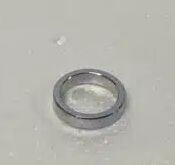 podložka pod pastorek řetězového kolečka Storm Bee Sur-Ron