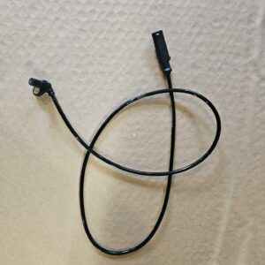 snímač otáček ASR zadní kolo Sur-Ron