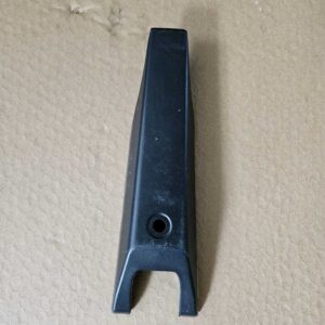 plast držáku světla a RZ Ultra Bee Sur-Ron