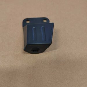 držák blikače pravý Talaria Sting Talaria