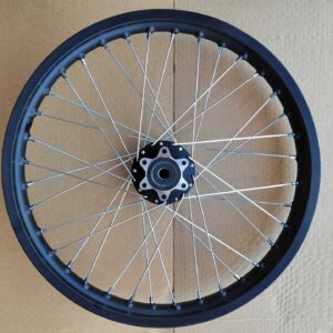 zadní kolo bez pneu Talaria Sting 19" Talaria