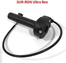 plyn Ultra Bee Sur-Ron