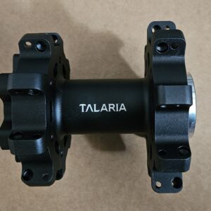 zadní náboj kola Sting Pro Talaria