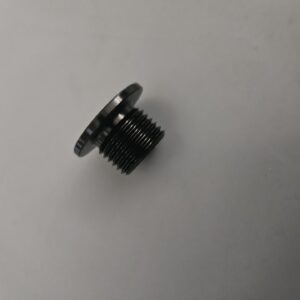 matka přední osy DNM DNM