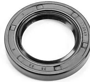 gufero zadního kola Sur ron Light Bee Sur Ron i Talária