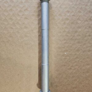 osa zadního kola Ultra Bee Sur-Ron