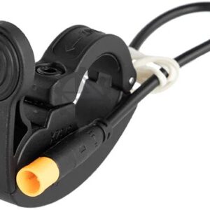 spínač rekuperace Sting Pro Talaria