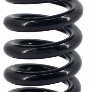 KKE pružina tlumiče SUR RON Light Bee 350LBS KKE