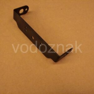 držák zadního světla blikače Sur-Ron