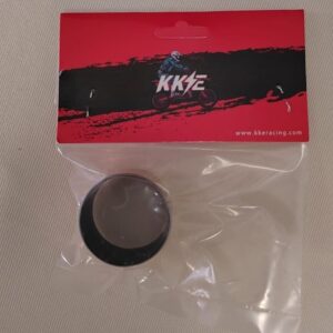 KKE kluzné pouzdro mědené 353725 Sur-Ron