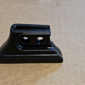 chránič kyvky spodní Sting Pro Talaria