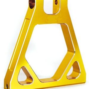 triangl CNC zlatá Light Bee Sur-Ron