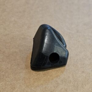 chránič kyvky vrchní Sting Pro Talaria