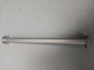 osa kyvky Ultra Bee Sur-Ron