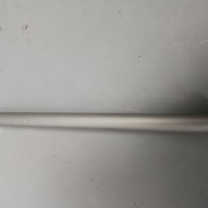 osa kyvky Ultra Bee Sur-Ron