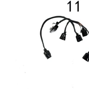 kabelový svazek Sting R Talaria