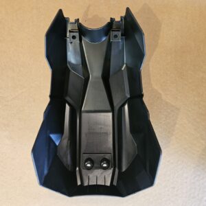 kryt baterie Sting ProPro Talaria