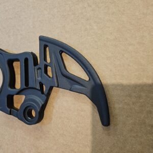 držák zadního brzdového třmenu Sting Pro Talaria