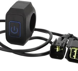 vypínač předního světla  TALARIA  Sting L1e