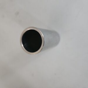 rozpěrka ložisek předního náboje Talaria Talaria